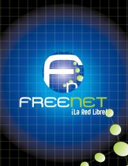 portafolio freenet.pdf
