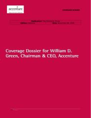 Complete Coverage Dossier 120209.doc