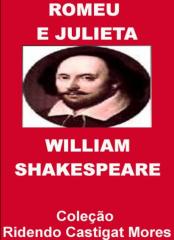 willian shakespeare - romeu e julieta.pdf
