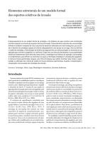 Elementos estruturais de um modelo formal dos esportes coletivos de invasão.pdf