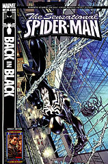 03 Sensational Spider-Man 35.cbr