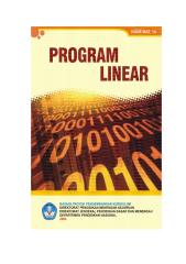 program_linear.pdf