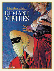 Deviant Virtues (2015) (Digital) (phillywilly-Empire).cbr