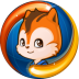 Ucbrowser_v7.8.0.95_android_pf139_(build
